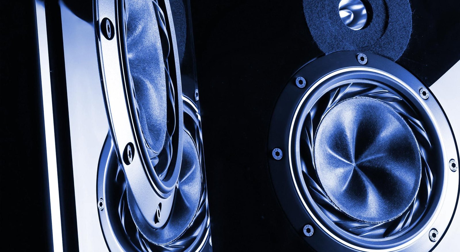 Sound System 2 Sound System 2